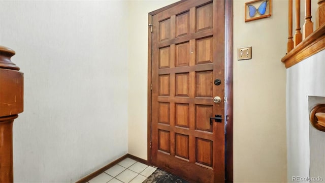 6180 Garlock Way, Colorado Springs, CO 80918 - photo 6