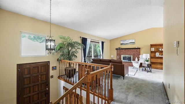 6180 Garlock Way, Colorado Springs, CO 80918 - photo 7