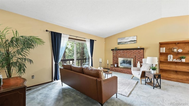 6180 Garlock Way, Colorado Springs, CO 80918 - photo 8