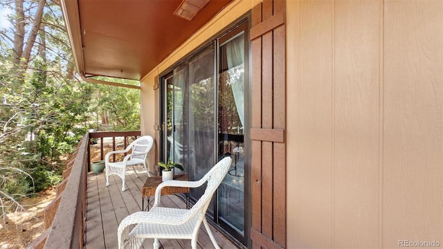 6180 Garlock Way, Colorado Springs, CO 80918 - photo 10