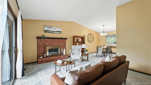 6180 Garlock Way, Colorado Springs, CO 80918 - photo 11