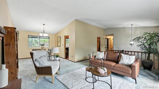 6180 Garlock Way, Colorado Springs, CO 80918 - photo 12