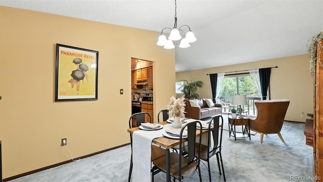6180 Garlock Way, Colorado Springs, CO 80918 - photo 13