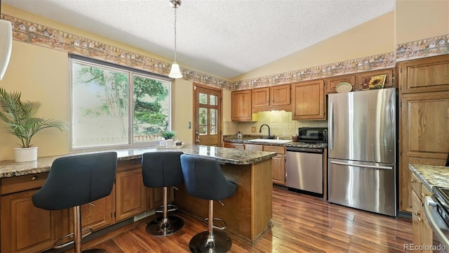 6180 Garlock Way, Colorado Springs, CO 80918 - photo 15