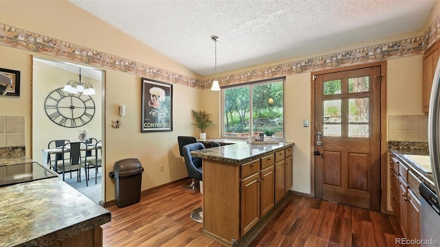 6180 Garlock Way, Colorado Springs, CO 80918 - photo 17