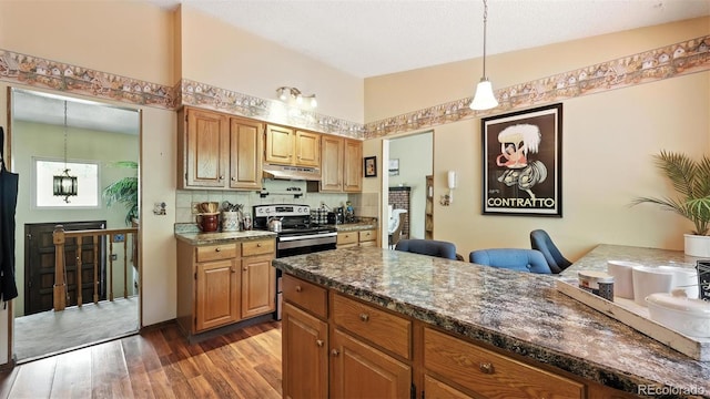 6180 Garlock Way, Colorado Springs, CO 80918 - photo 18