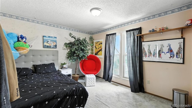 6180 Garlock Way, Colorado Springs, CO 80918 - photo 21