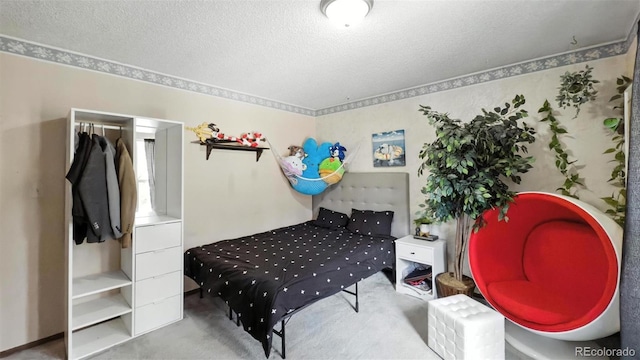 6180 Garlock Way, Colorado Springs, CO 80918 - photo 22