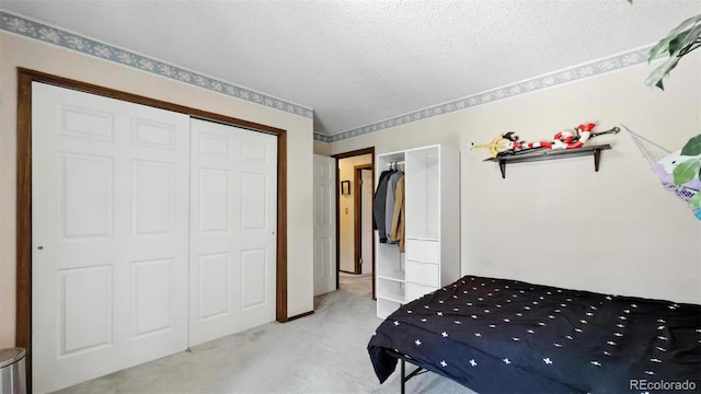 6180 Garlock Way, Colorado Springs, CO 80918 - photo 23