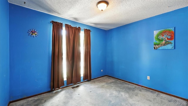 6180 Garlock Way, Colorado Springs, CO 80918 - photo 24
