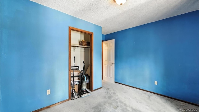 6180 Garlock Way, Colorado Springs, CO 80918 - photo 25