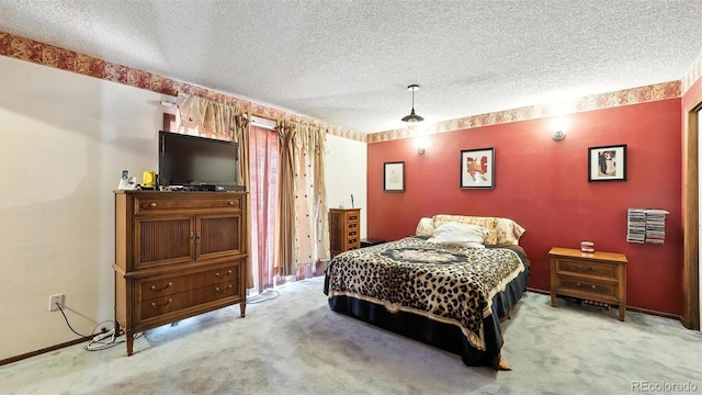 6180 Garlock Way, Colorado Springs, CO 80918 - photo 26
