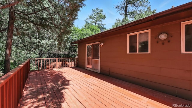 6180 Garlock Way, Colorado Springs, CO 80918 - photo 27