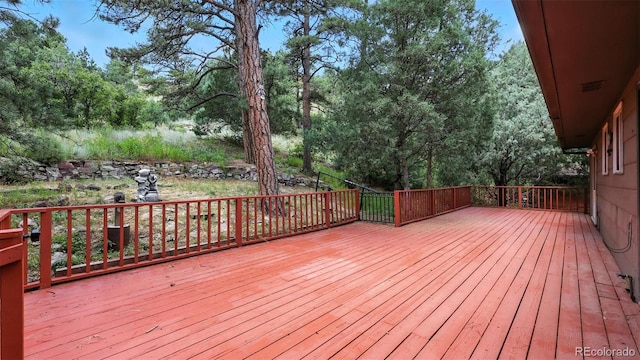 6180 Garlock Way, Colorado Springs, CO 80918 - photo 29