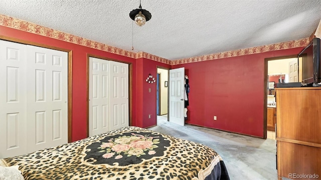 6180 Garlock Way, Colorado Springs, CO 80918 - photo 30