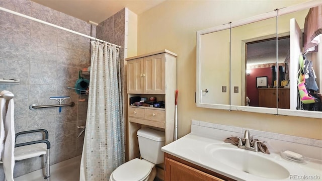 6180 Garlock Way, Colorado Springs, CO 80918 - photo 31