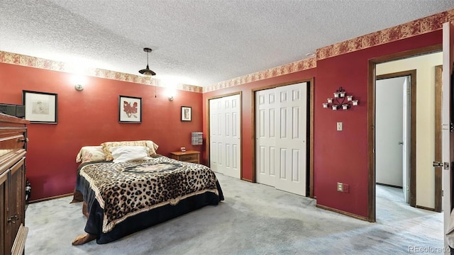 6180 Garlock Way, Colorado Springs, CO 80918 - photo 32
