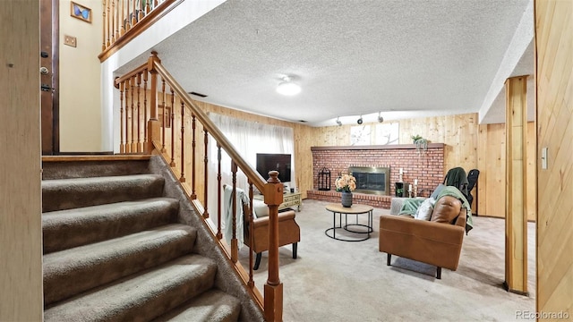 6180 Garlock Way, Colorado Springs, CO 80918 - photo 33