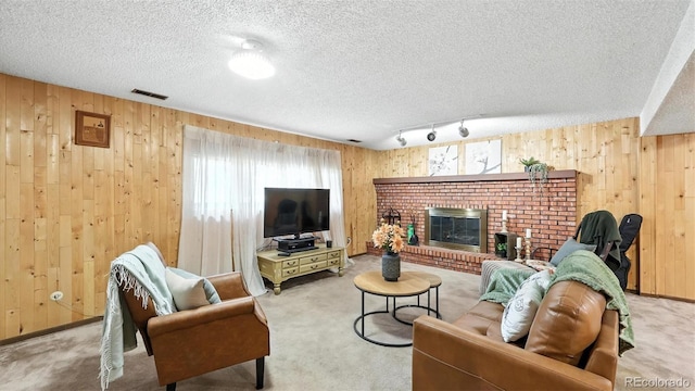 6180 Garlock Way, Colorado Springs, CO 80918 - photo 34