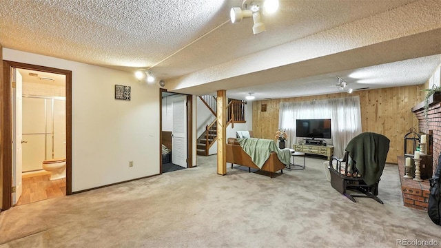 6180 Garlock Way, Colorado Springs, CO 80918 - photo 39