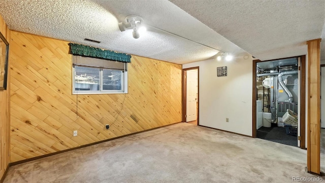 6180 Garlock Way, Colorado Springs, CO 80918 - photo 40