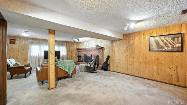 6180 Garlock Way, Colorado Springs, CO 80918 - photo 41