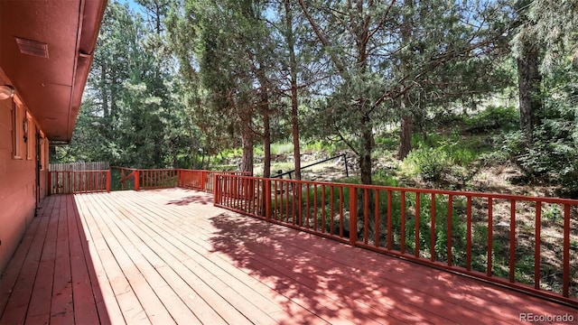 6180 Garlock Way, Colorado Springs, CO 80918 - photo 43