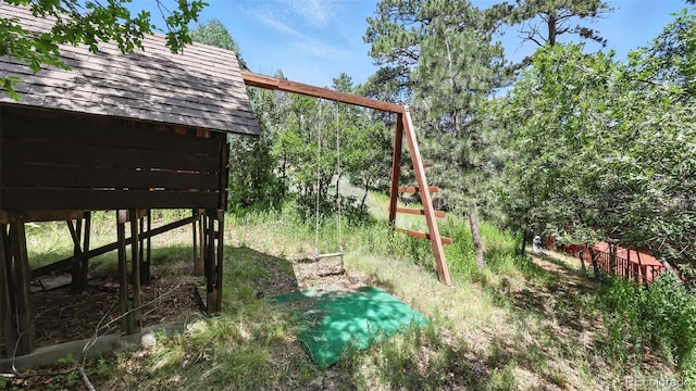 6180 Garlock Way, Colorado Springs, CO 80918 - photo 45