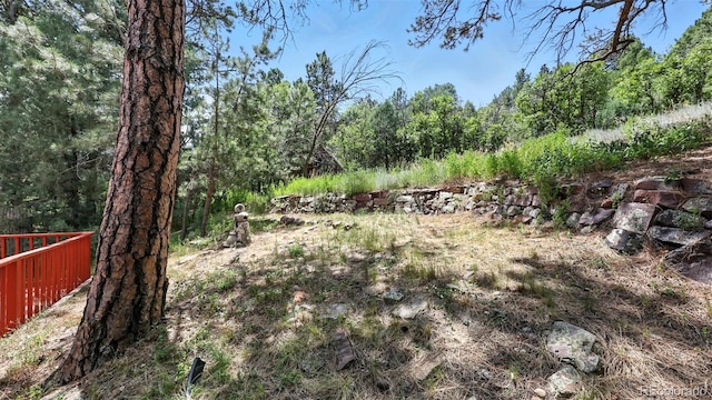 6180 Garlock Way, Colorado Springs, CO 80918 - photo 46