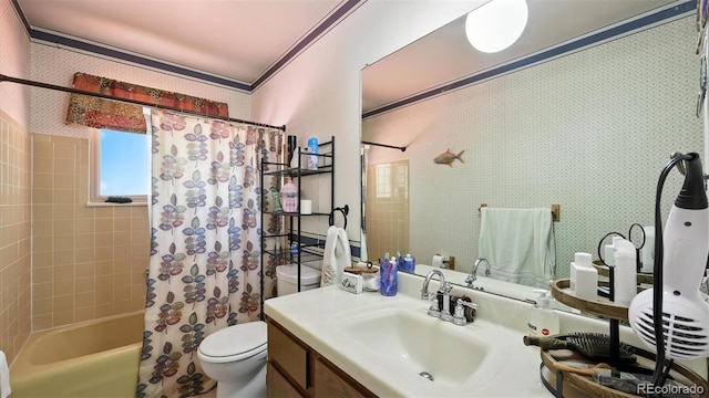 6180 Garlock Way, Colorado Springs, CO 80918 - photo 20