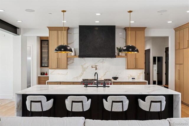 7705 Dante Dr, Littleton, CO 80125 - photo 7