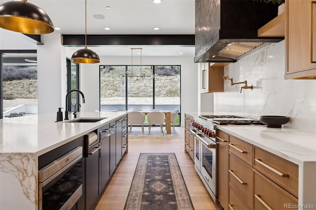 7705 Dante Dr, Littleton, CO 80125 - photo 8