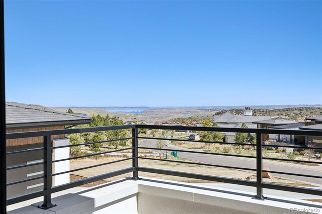 7705 Dante Dr, Littleton, CO 80125 - photo 27