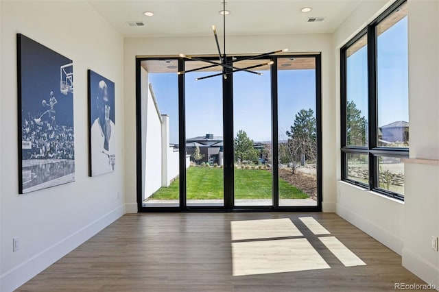7705 Dante Dr, Littleton, CO 80125 - photo 40