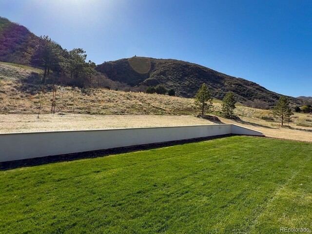 7705 Dante Dr, Littleton, CO 80125 - photo 47