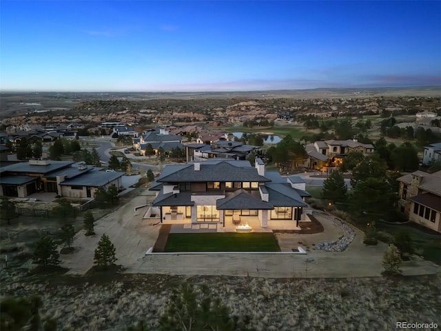 7705 Dante Dr, Littleton, CO 80125 - photo 50