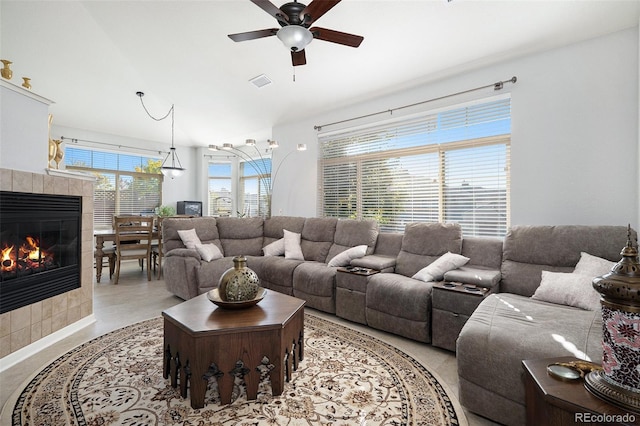 8547 Gold Peak Dr Unit G, Highlands Ranch, CO 80130 - photo 4