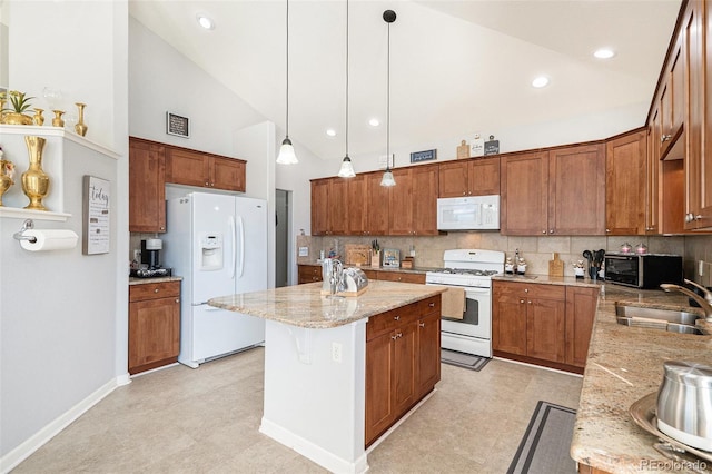 8547 Gold Peak Dr Unit G, Highlands Ranch, CO 80130 - photo 7