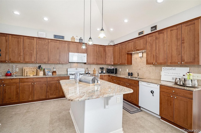 8547 Gold Peak Dr Unit G, Highlands Ranch, CO 80130 - photo 9