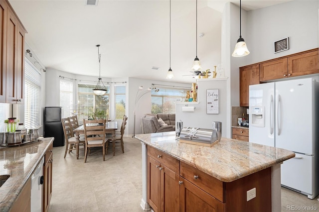 8547 Gold Peak Dr Unit G, Highlands Ranch, CO 80130 - photo 10