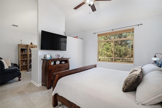 8547 Gold Peak Dr Unit G, Highlands Ranch, CO 80130 - photo 14