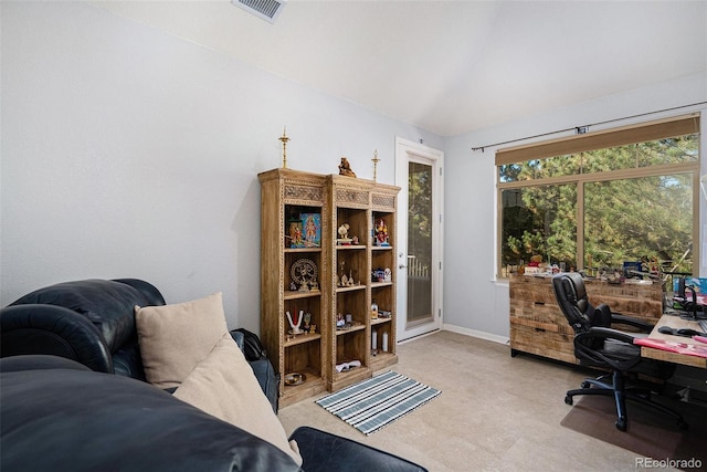 8547 Gold Peak Dr Unit G, Highlands Ranch, CO 80130 - photo 15