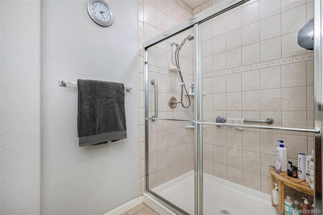 8547 Gold Peak Dr Unit G, Highlands Ranch, CO 80130 - photo 17
