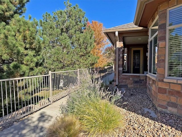 8547 Gold Peak Dr Unit G, Highlands Ranch, CO 80130 - photo 26