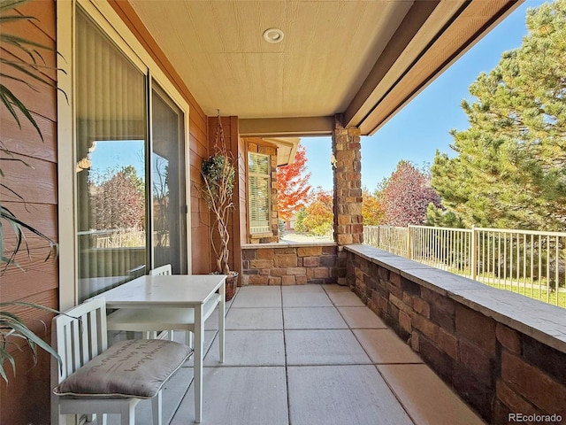 8547 Gold Peak Dr Unit G, Highlands Ranch, CO 80130 - photo 27