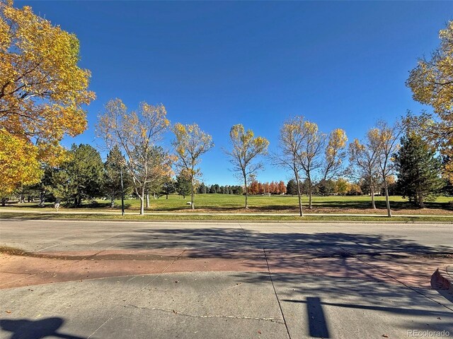 8547 Gold Peak Dr Unit G, Highlands Ranch, CO 80130 - photo 30