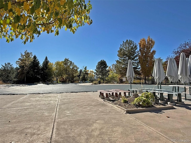 8547 Gold Peak Dr Unit G, Highlands Ranch, CO 80130 - photo 32