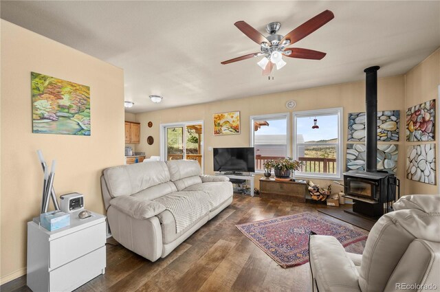 247 Shannon Trl, Cotopaxi, CO 81223 - photo 7