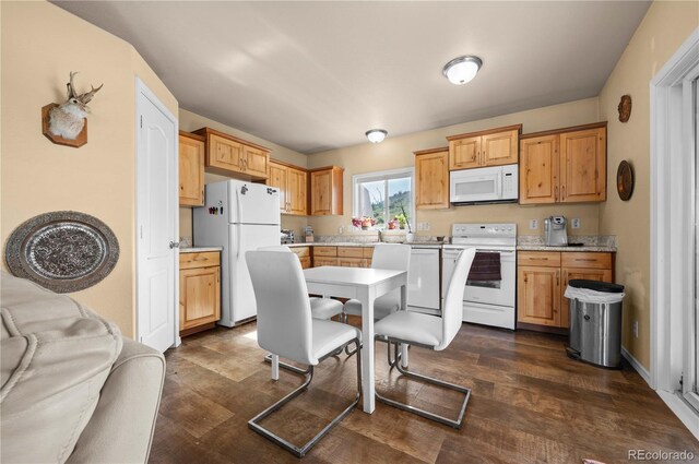 247 Shannon Trl, Cotopaxi, CO 81223 - photo 9