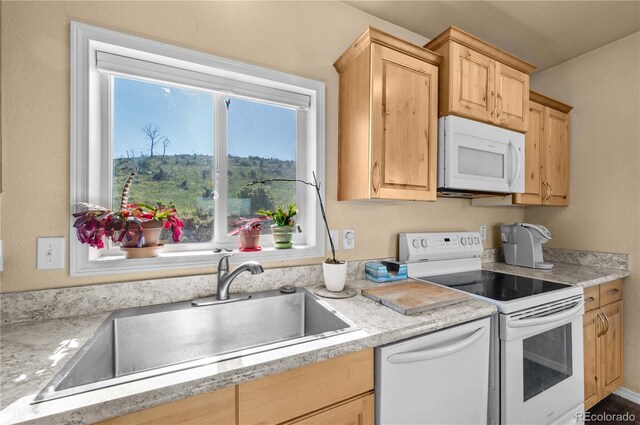 247 Shannon Trl, Cotopaxi, CO 81223 - photo 11